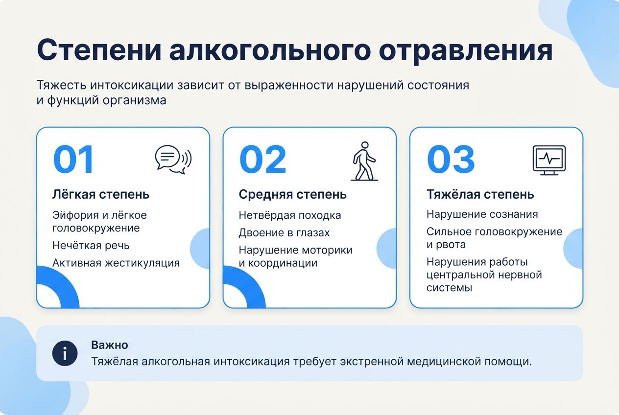 Детоксикация от алкоголя в Донском инфографика